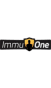 Załącznik: logo Immuone