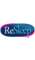 Załącznik: logo Resleep